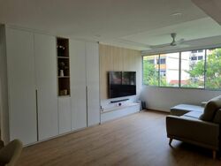 Blk 116 Simei Street 1 (Tampines), HDB 5 Rooms #455336161